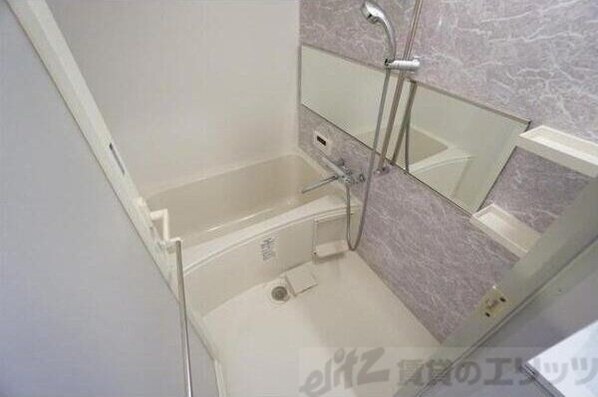 La Douceur南茨木の物件内観写真